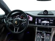 Porsche Panamera II Санкт-Петербург  - изображение 38