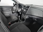 Renault Sandero II Нижний Новгород  - изображение 28