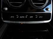 Mercedes-Benz S-Класс AMG III (W222 C217) Минеральные Воды  - изображение 46