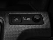 Honda Stepwgn V Рестайлинг Новороссийск  - изображение 42