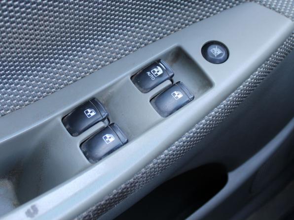 Chevrolet Lacetti I с пробегом 2009 года, цена 469 000 рублей, 131288 км, универсал, Автокод Объявления