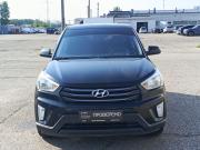 Hyundai Creta I Набережные Челны  - изображение 31