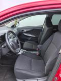 Toyota Corolla X (E140 E150) Рестайлинг Санкт-Петербург  - изображение 29