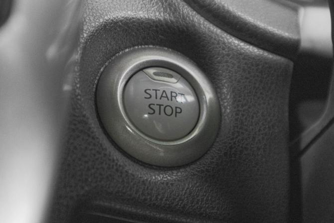 Nissan Note II Рестайлинг с пробегом 2019 года, цена 1 319 000 рублей, 152000 км, хэтчбек, Автокод Объявления