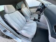Hyundai Sonata V (NF) Тамбов  - изображение 31