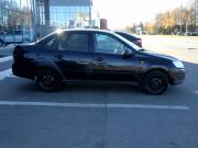 Lada (ВАЗ) Granta I Иваново  - изображение 24