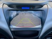 Hyundai Elantra V (MD) Краснодар  - изображение 45