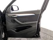 BMW X1 II (F48) Рестайлинг Москва  - изображение 55