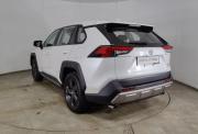 Toyota RAV4 V (XA50) Волгоград  - изображение 30