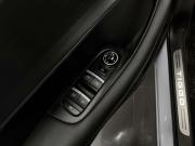 Chery Tiggo 7 Pro Max I Тверь  - изображение 50