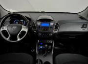 Hyundai ix35 I Рестайлинг Подольск  - изображение 37