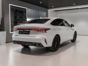 Chery Arrizo 8 Москва  - изображение 31