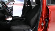 Lada (ВАЗ) Vesta I Уфа  - изображение 22