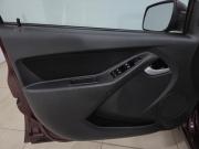 Lada (ВАЗ) Kalina II Альметьевск  - изображение 27