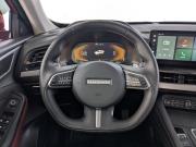 Haval F7x I Рестайлинг Москва  - изображение 53