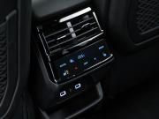 Geely Monjaro I Москва  - изображение 45