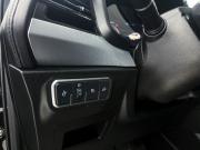 Haval F7 I Рестайлинг Уфа  - изображение 45
