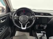 Kia Rio IV Альметьевск  - изображение 39
