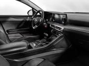 Kia K5 III Санкт-Петербург  - изображение 34