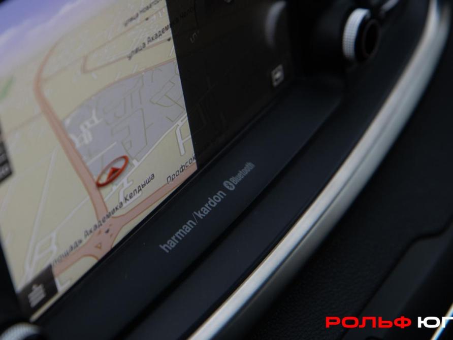 Kia Sorento III Prime Рестайлинг Москва  - изображение 20