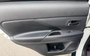 Mitsubishi Outlander III Тюмень  - изображение 37