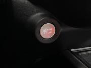 Haval Jolion I Казань  - изображение 42