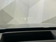 BMW X3 IV (G45/G48) Оренбург  - изображение 52