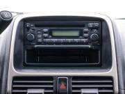 Honda CR-V II Рестайлинг Москва  - изображение 30