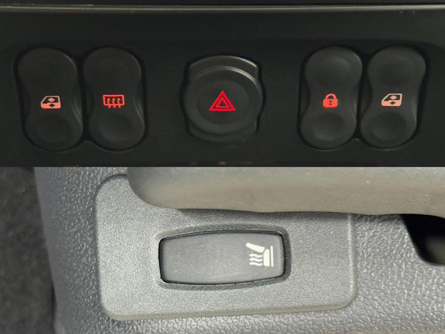 Nissan Almera III (G15) Ставрополь  - изображение 14