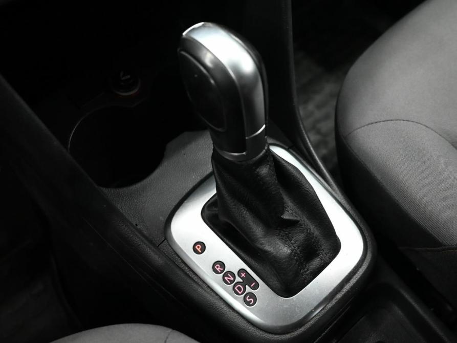 Volkswagen Polo V Рестайлинг Екатеринбург  - изображение 15