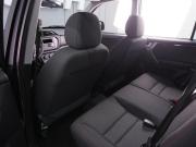 Chery Tiggo 3 I Воронеж  - изображение 27