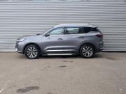 Chery Tiggo 7 Pro I Москва  - изображение 57