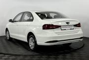Jetta VA3 Нижний Новгород  - изображение 31