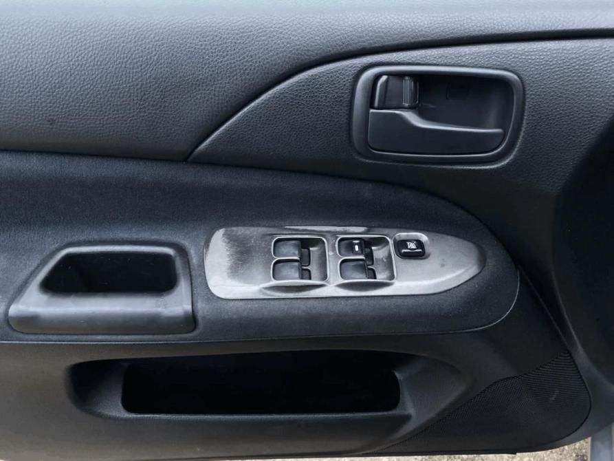 Mitsubishi Lancer IX Рестайлинг Тверь  - изображение 14