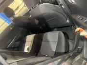 Hyundai Creta I Санкт-Петербург  - изображение 13