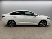 Changan Eado Plus Санкт-Петербург  - изображение 28