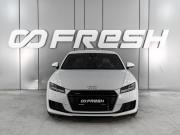 Audi TT III (8S) Ростов-на-Дону  - изображение 24