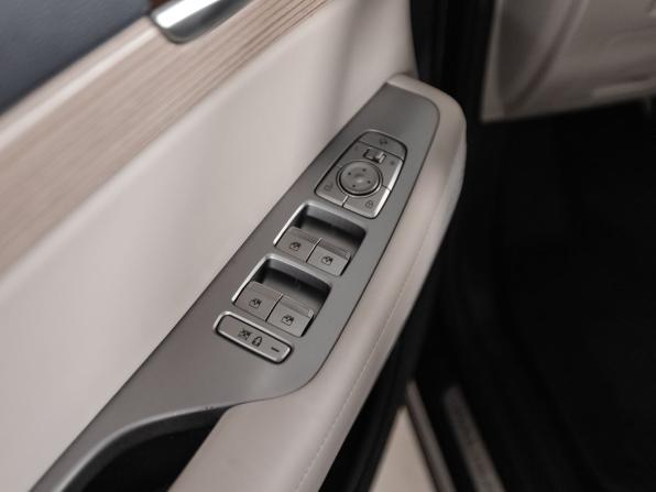 Hyundai Palisade I с пробегом 2021 года, цена 4 699 000 рублей, 52060 км, внедорожник, Автокод Объявления