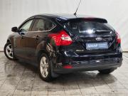 Ford Focus III Санкт-Петербург  - изображение 26