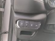 Haval Jolion I Минеральные Воды  - изображение 36