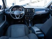Volkswagen Polo VI Ставрополь  - изображение 28