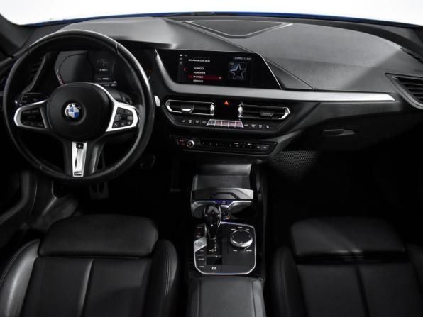 BMW 2 серии F44 с пробегом 2020 года, цена 2 490 000 рублей, 149702 км, седан, Автокод Объявления