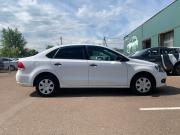 Volkswagen Polo V Стерлитамак  - изображение 22