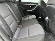 Hyundai i30 II Воронеж  - изображение 23