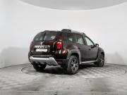 Renault Duster I Рестайлинг Санкт-Петербург  - изображение 23
