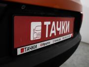 Kia Sportage III Рестайлинг Иркутск  - изображение 48