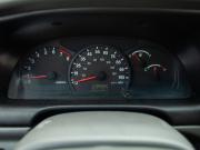 Suzuki Grand Vitara I Иваново  - изображение 60
