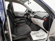 Mitsubishi L200 IV Тула  - изображение 18