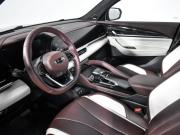Geely Monjaro I Санкт-Петербург  - изображение 34