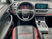Chery Tiggo 4 Pro I Рестайлинг Владимир  - изображение 28